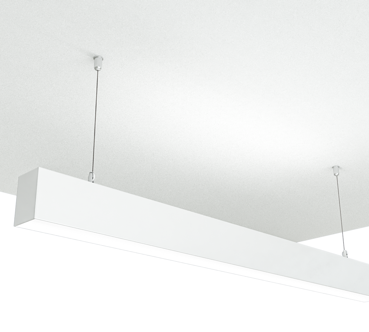 06 PF160 SUSPENDIDA D-I OPAL - VISTA INFERIOR - BLANCA