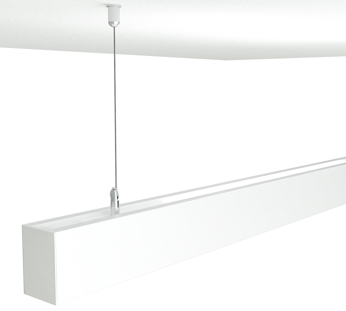 06 PF160 SUSPENDIDA D-I OPAL - VISTA SUPERIOR - BLANCA