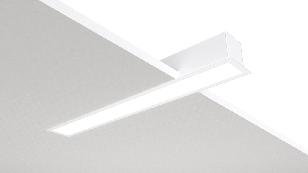 PF160 EMPOTRAR OPAL - BLANCA