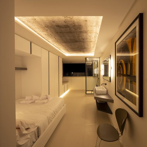 Casa-6